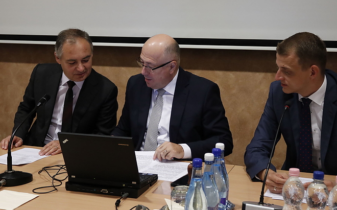 kozgyules_20180920_vcs_03.jpg