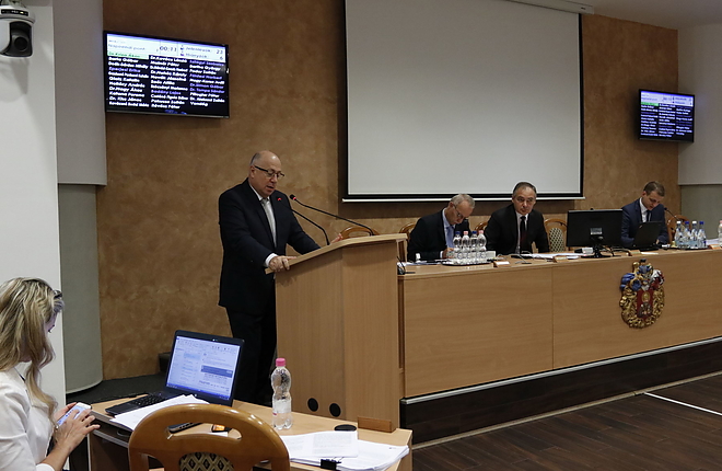 kozgyules_20180920_vcs_05.jpg
