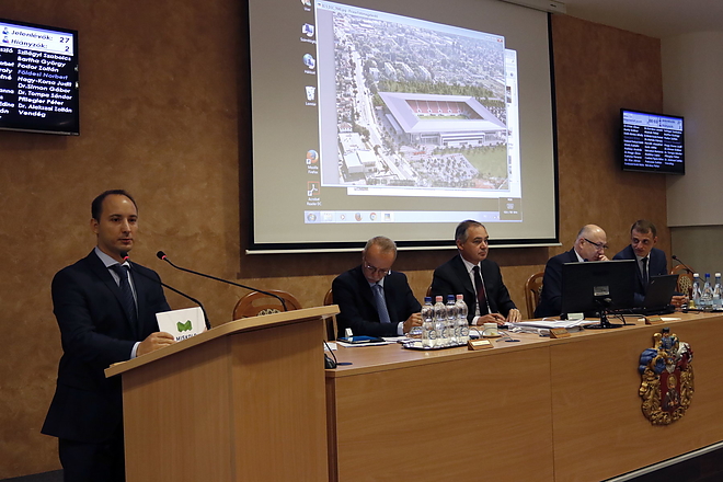 kozgyules_20180920_vcs_07.jpg