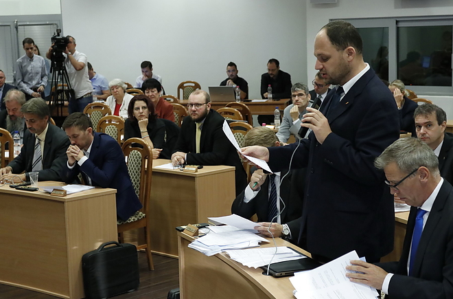 kozgyules_20180920_vcs_13.jpg