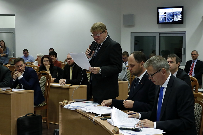 kozgyules_20180920_vcs_15.jpg