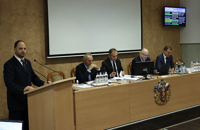 kozgyules_20180920_vcs_19.jpg