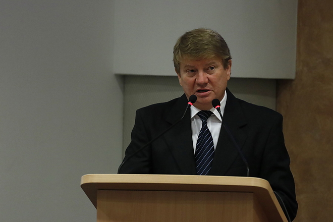 kozgyules_20180920_vcs_35.jpg