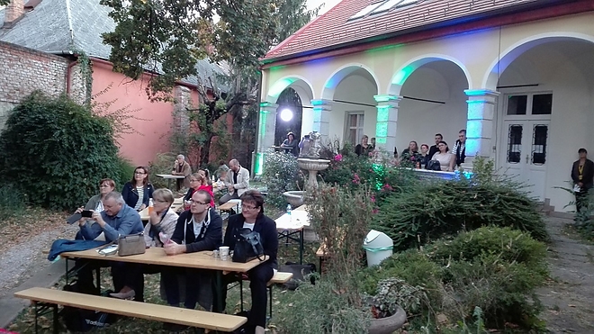 kutatok_ejszakaja_csepeligyorgy_180928_ki_2.jpg