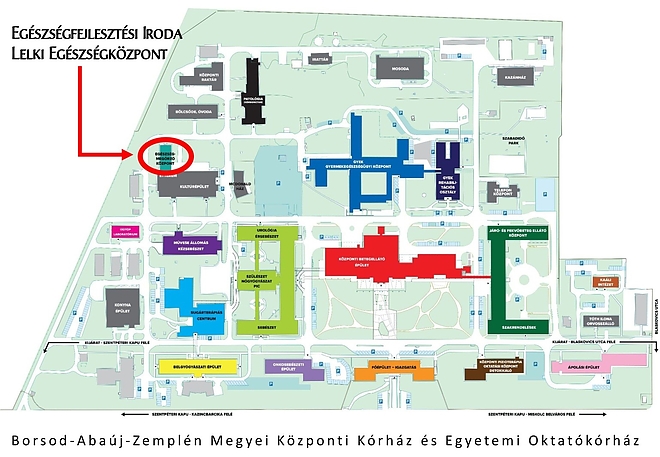 lelki_egeszsegkozpont.jpg
