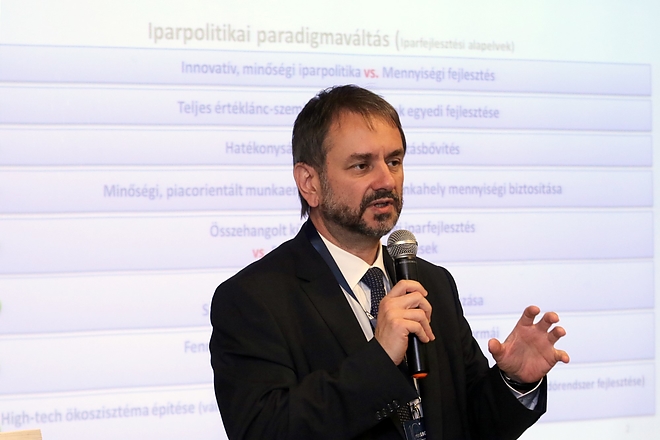 logisztikai_konferencia_180926_ja_18.jpg