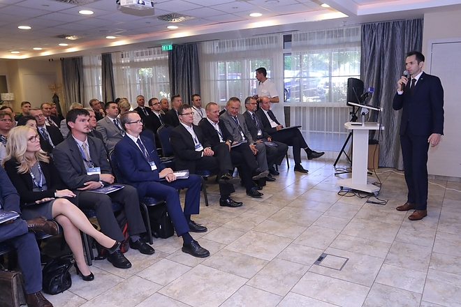 logisztikai_konferencia_180926_ja_25.jpg