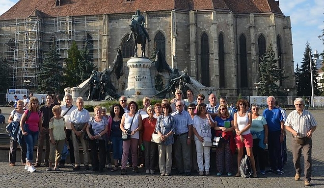 luther_korus_erdelyben3.jpg