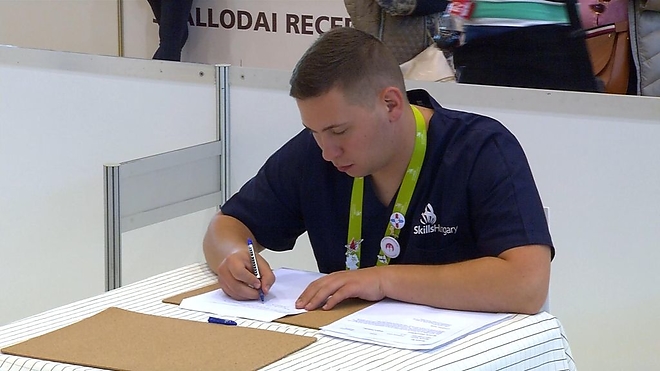 mc_euroskill_2018092712.jpg