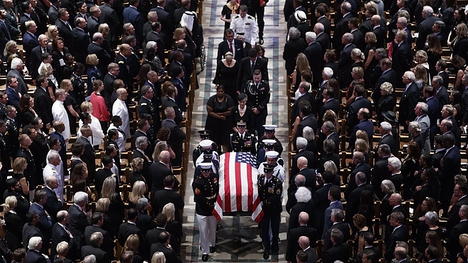 mccain_szenator_temetes_180903_1.jpg mccain_szenator_temetes_180903_1.jpg