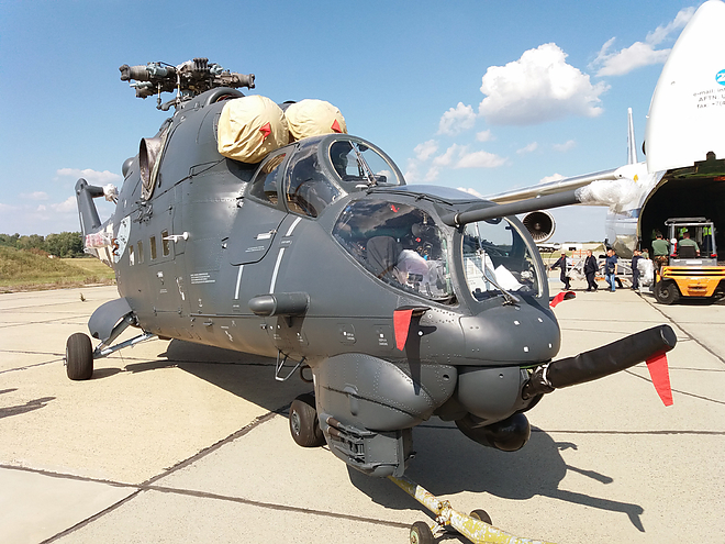 mi24_harci_helikopter.jpg mi24_harci_helikopter.jpg