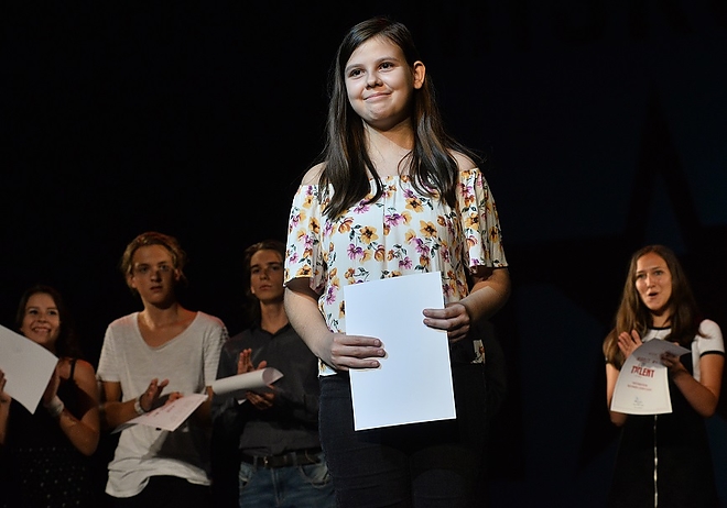 miskolc_got_talent_180902_mnsz_2.jpg
