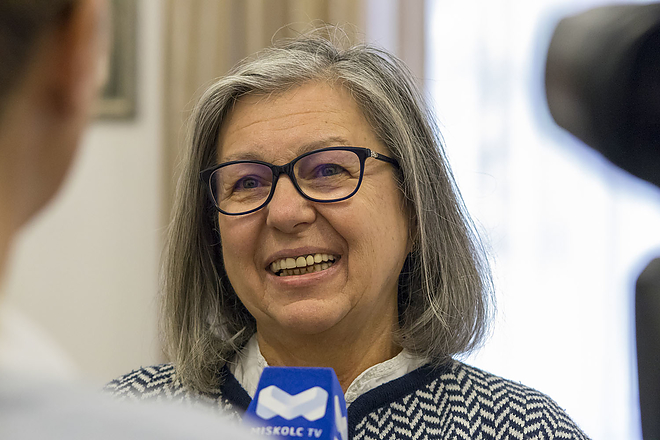 miskolci_graciak_tehetseggondozasi_szerzodes_092918_bl_002_web.jpg
