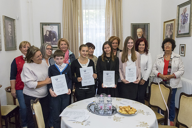 miskolci_graciak_tehetseggondozasi_szerzodes_092918_bl_011_web.jpg
