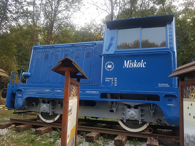miskolcvasut.jpg