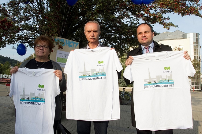 mobilitasi_het_180917ml_32.jpg