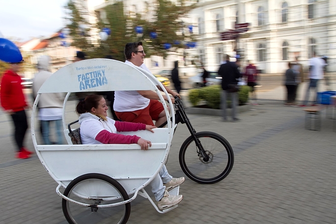 mobilitasi_het_180917ml_34.jpg