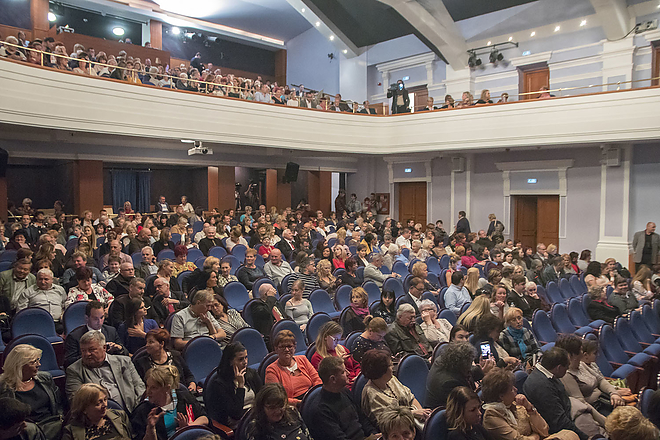 musical_es_miskolc_gala_20180929_bl_005_web.jpg