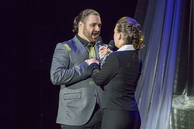musical_es_miskolc_gala_20180929_bl_015_web.jpg