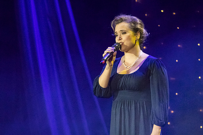 musical_es_miskolc_gala_20180929_bl_017_web.jpg