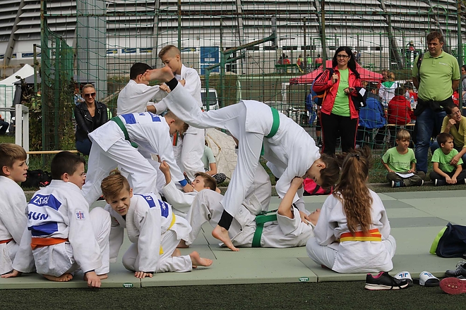 mvsi_sportnap_180923_ja_14.jpg