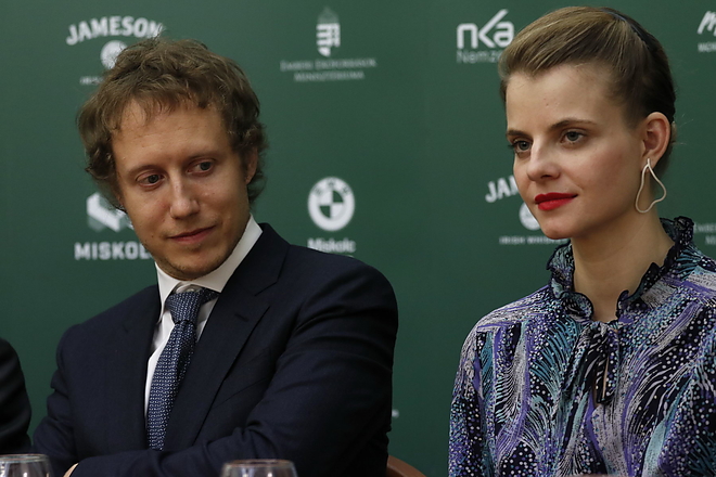 napszallta_20180915_vcs_13.jpg