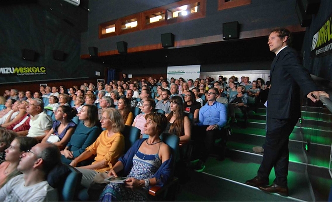 napszallta_vetites_cinefest_filmfeszt_1809_1.jpg