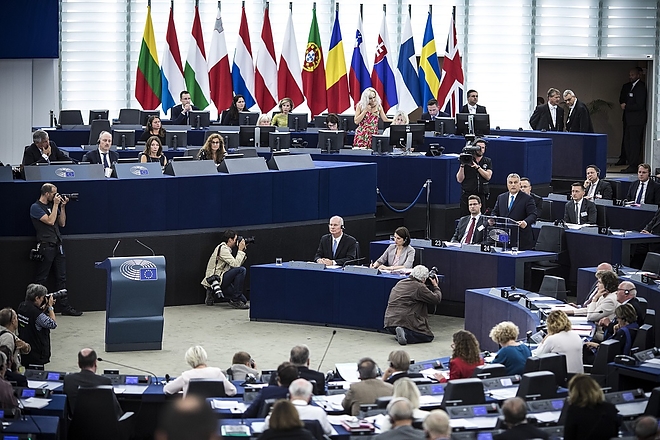 orban_viktor_sargentini_europa_parlament_180911_mti_3.jpg