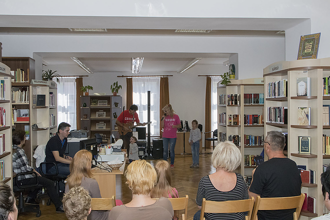 petofi_konyvtari_napok_092918_bl_007_web.jpg