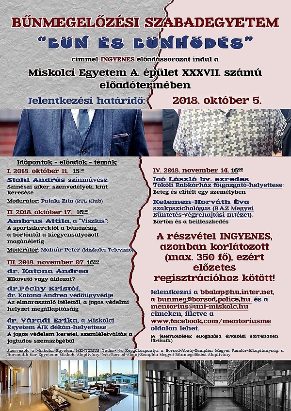 poszter_kifutoval.jpg