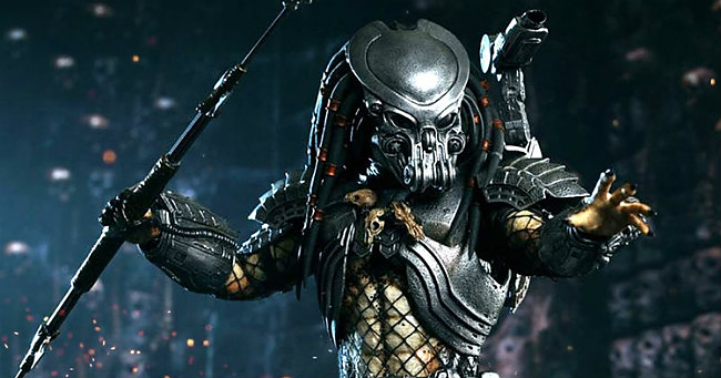predator_ragadozo_film.jpg predator_ragadozo_film.jpg