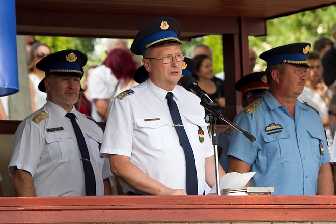 rendort_tanevnyito_180903ml_21.jpg