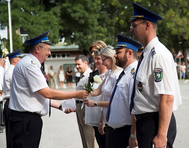 rendort_tanevnyito_180903ml_40.jpg