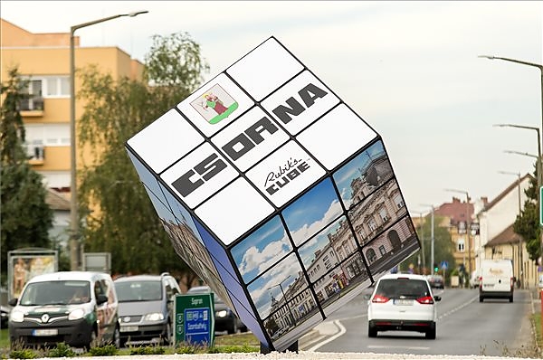 rubik_kocka_2.jpg rubik_kocka_2.jpg