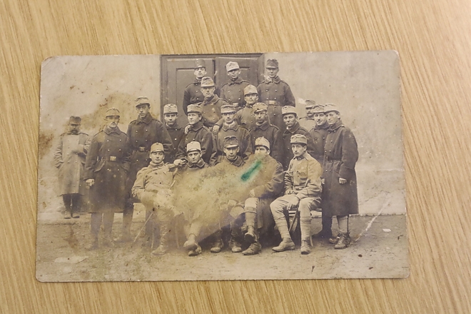 safrany_gyula_i_vilaghaborus_emlekek_180927_ja_20.jpg