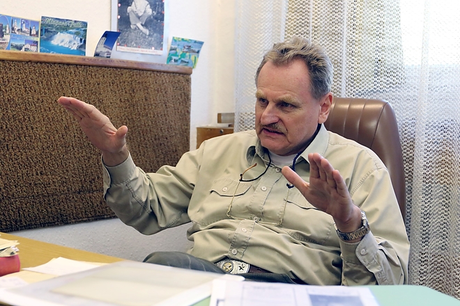 safrany_gyula_jozsef_180927_ja_8.jpg