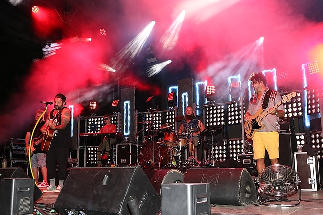 sorfesztival_magnacumlaude_180907_bl_1.jpg