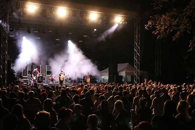 sorfesztival_magnacumlaude_180907_bl_4.jpg