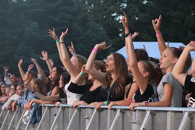 sorfesztival_paddyrats_180907_bl_2.jpg