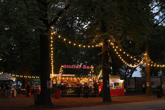 sorfesztival_pentek_180907_bl_2.jpg