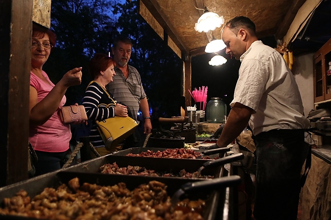 sorfesztival_pentek_180907_bl_3.jpg