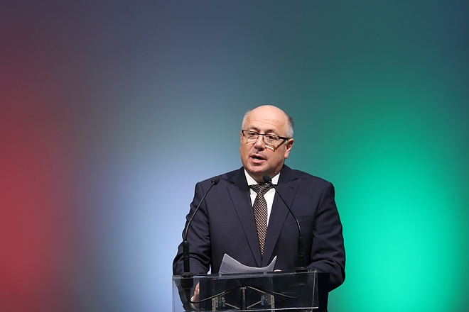 spinto_180913_ja_47.jpg