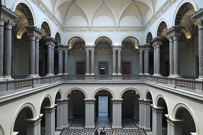 szepmuveszeti_muzeum_180924_mti_1.jpg