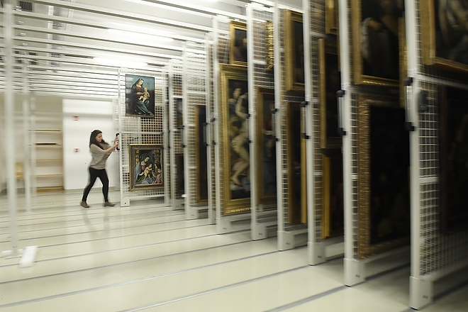 szepmuveszeti_muzeum_180924_mti_2.jpg