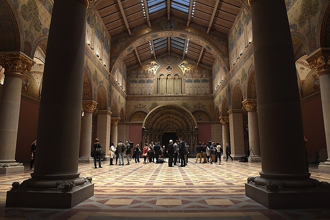 szepmuveszeti_muzeum_180924_mti_4.jpg