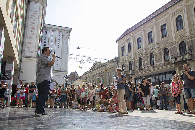 szinhazi_szabadteri_evadnyito_20180902_bl_010_web.jpg