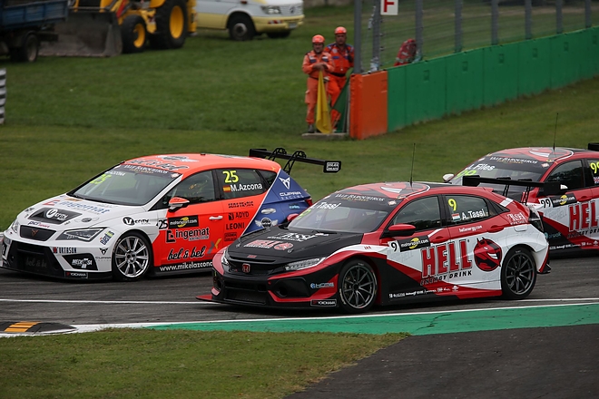 tassii_monza3.jpg tassii_monza3.jpg