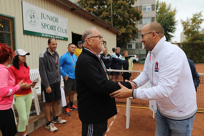 tenisz_junior_sc_aba_u1_180922_ja_9.jpg tenisz_junior_sc_aba_u1_180922_ja_9.jpg
