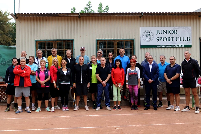 tenisz_junior_sc_aba_u_180922_ja_11.jpg tenisz_junior_sc_aba_u_180922_ja_11.jpg