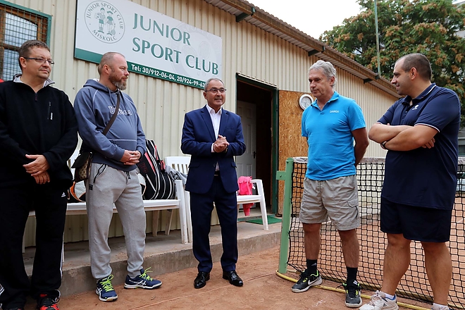 tenisz_junior_sc_aba_u_180922_ja_7.jpg tenisz_junior_sc_aba_u_180922_ja_7.jpg